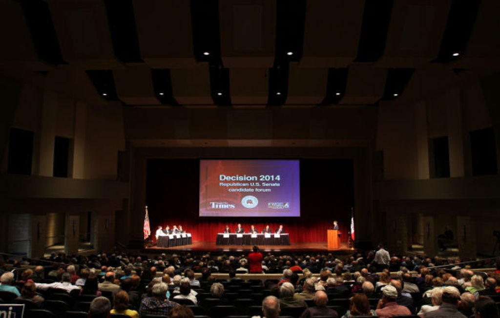 051914-forum-08